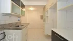 Foto 3 de Casa com 3 Quartos à venda, 153m² em Vila Andrade, São Paulo