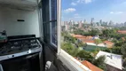 Foto 9 de Apartamento com 3 Quartos à venda, 91m² em Jardim América, São Paulo