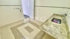 Foto 5 de Sobrado com 3 Quartos à venda, 150m² em Embaré, Santos