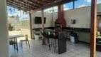 Foto 13 de Apartamento com 2 Quartos à venda, 90m² em Itapuã, Vila Velha