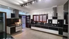 Foto 10 de Casa de Condomínio com 5 Quartos à venda, 250m² em Quinta Ranieri, Bauru