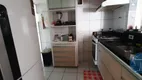 Foto 6 de Apartamento com 2 Quartos à venda, 63m² em Tirol, Natal