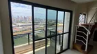 Foto 23 de Apartamento com 4 Quartos para alugar, 420m² em Vila Independência, São Paulo