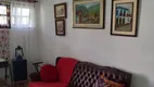 Foto 21 de Casa de Condomínio com 5 Quartos à venda, 380m² em Chacara Recanto Verde, Cotia