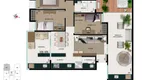 Foto 37 de Apartamento com 3 Quartos à venda, 145m² em São Mateus, Juiz de Fora