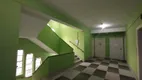 Foto 43 de Apartamento com 2 Quartos para alugar, 70m² em Glória, Rio de Janeiro