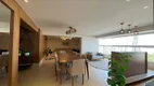Foto 2 de Apartamento com 3 Quartos à venda, 263m² em Setor Bueno, Goiânia