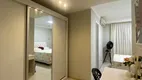Foto 7 de Apartamento com 4 Quartos à venda, 124m² em Atalaia, Aracaju