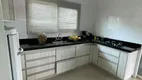 Foto 33 de Casa de Condomínio com 3 Quartos à venda, 380m² em Jardim Magnólias, Araraquara