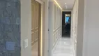 Foto 18 de Apartamento com 2 Quartos à venda, 140m² em Centro, Barueri