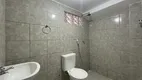 Foto 10 de Apartamento com 3 Quartos à venda, 119m² em Joaquim Tavora, Fortaleza