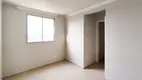 Foto 15 de Apartamento com 2 Quartos à venda, 46m² em Paraiso, Londrina