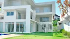 Foto 2 de Casa com 4 Quartos para venda ou aluguel, 715m² em Urbanova, São José dos Campos