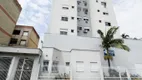 Foto 18 de Apartamento com 2 Quartos à venda, 188m² em Centro, Canoas