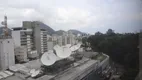 Foto 6 de Apartamento com 3 Quartos à venda, 87m² em Jardim Botânico, Rio de Janeiro