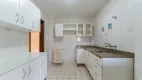 Foto 5 de Apartamento com 3 Quartos à venda, 105m² em Bigorrilho, Curitiba