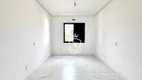 Foto 14 de Casa de Condomínio com 4 Quartos à venda, 296m² em Chácaras Leonardi, Itu