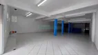 Foto 3 de Ponto Comercial para alugar, 245m² em Charqueadas, Caxias do Sul