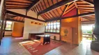 Foto 42 de Casa com 3 Quartos para alugar, 500m² em Granja Viana, Cotia