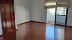 Foto 2 de Apartamento com 3 Quartos à venda, 165m² em Cambuí, Campinas