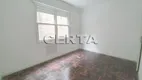 Foto 13 de Apartamento com 2 Quartos para alugar, 80m² em Bom Fim, Porto Alegre