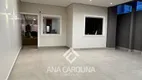 Foto 2 de Casa com 3 Quartos à venda, 120m² em São José, Montes Claros