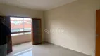 Foto 4 de Sobrado com 2 Quartos à venda, 190m² em Residencial Esperança, Caçapava