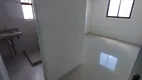 Foto 5 de Apartamento com 3 Quartos à venda, 84m² em Rosarinho, Recife