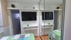 Foto 11 de Apartamento com 3 Quartos à venda, 117m² em Vila Leopoldina, São Paulo