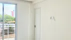 Foto 9 de Apartamento com 3 Quartos à venda, 136m² em Alecrim, Natal