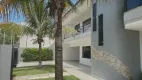 Foto 3 de Casa com 4 Quartos à venda, 120m² em Bombas, Bombinhas