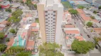 Foto 21 de Apartamento com 2 Quartos à venda, 52m² em Vila Alzira, Santo André