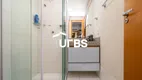 Foto 11 de Apartamento com 3 Quartos à venda, 103m² em Setor Bueno, Goiânia