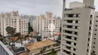 Foto 13 de Apartamento com 2 Quartos à venda, 102m² em Vila São Francisco, São Paulo