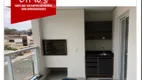 Foto 8 de Apartamento com 2 Quartos à venda, 62m² em Cidade Jardim, Artur Nogueira