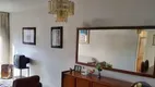 Foto 25 de Apartamento com 2 Quartos à venda, 85m² em Centro, São Vicente