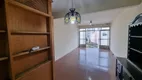 Foto 3 de Apartamento com 1 Quarto à venda, 65m² em Santa Cecília, São Paulo