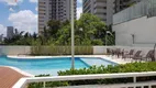 Foto 31 de Apartamento com 2 Quartos à venda, 74m² em Campo Belo, São Paulo