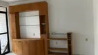 Foto 10 de Apartamento com 3 Quartos à venda, 76m² em Tambauzinho, João Pessoa