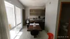 Foto 7 de Apartamento com 2 Quartos à venda, 75m² em Serra do Curral Del Rey, Nova Lima