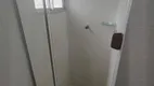 Foto 18 de Apartamento com 3 Quartos à venda, 73m² em Tambaú, João Pessoa