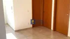 Foto 3 de Apartamento com 2 Quartos para alugar, 43m² em Loteamento Santa Marta, Ribeirão Preto