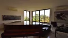 Foto 4 de Casa com 4 Quartos à venda, 500m² em Jardim Guedala, São Paulo
