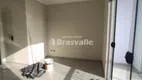 Foto 5 de Casa com 3 Quartos à venda, 90m² em Brasília, Cascavel