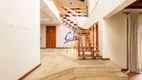 Foto 2 de Casa de Condomínio com 3 Quartos à venda, 362m² em Tijuco das Telhas, Campinas