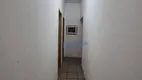 Foto 17 de Casa com 4 Quartos à venda, 500m² em Pacheco, Caucaia