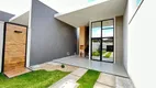 Foto 19 de Casa de Condomínio com 3 Quartos à venda, 112m² em Messejana, Fortaleza