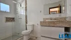 Foto 37 de Casa de Condomínio com 3 Quartos à venda, 254m² em Condominio Portal do Jequitiba, Valinhos