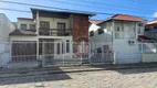 Foto 3 de Casa com 5 Quartos à venda, 250m² em Canto, Florianópolis