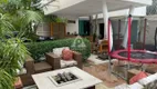 Foto 26 de Casa de Condomínio com 4 Quartos à venda, 458m² em Vargem Pequena, Rio de Janeiro